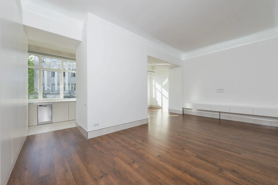 Blog de Lijados y Barnizados Pamplona sobre parquet